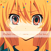 رمزيآت آلأنميَ آلرآئع " toradora " Toradora20-201220-20Large2035